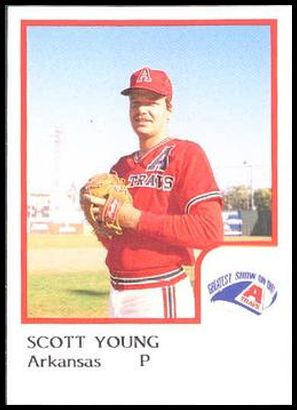 26 Scott Young